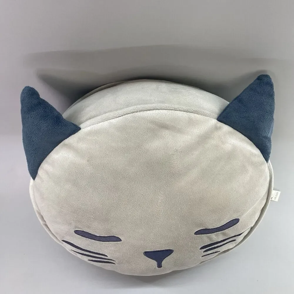 IKEA barndröm cat